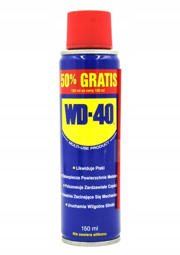 ad2f1b124c81af7a6fcf125afeb4