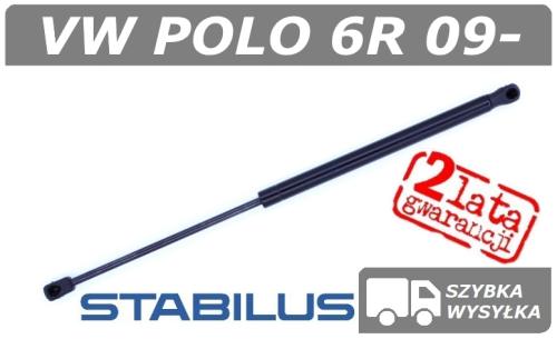 6R stabilus.png
