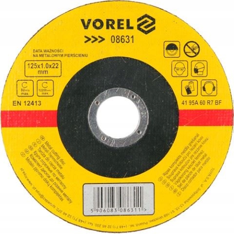 adc9aef94e608b4ef3db1683da36