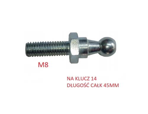 489aeedf49028b53dd5f4054705f