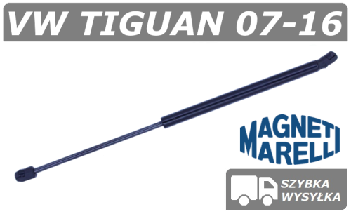 Tiguan magneti.png