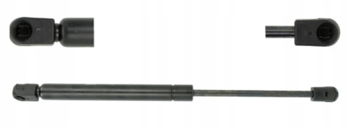 2aeb9634418fa268806b55c70352
