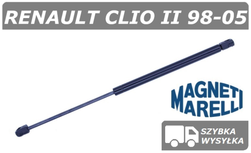 Clio II magneti szare.png