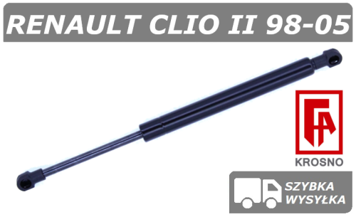 Clio II krosno szare.png