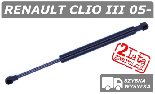 Clio III hb polcar szare.png