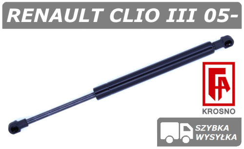 Clio III hb krosno szare.png