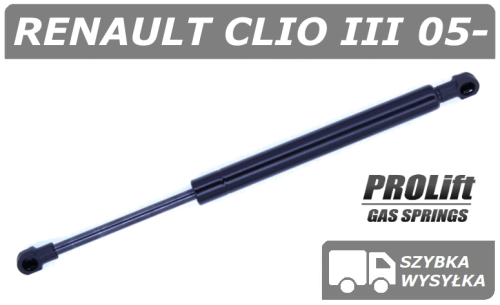 Clio III hb prolift szare.png