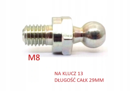 863cf2224116b27066cc2b56faa1