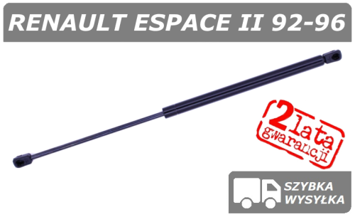 Espace II polcar.png