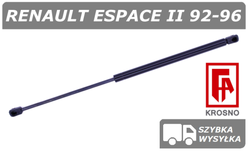 Espace II krosno.png