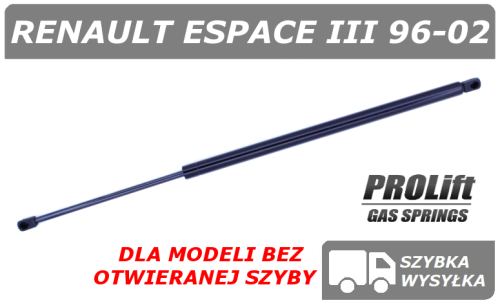 Espace III prolift bez szare.png