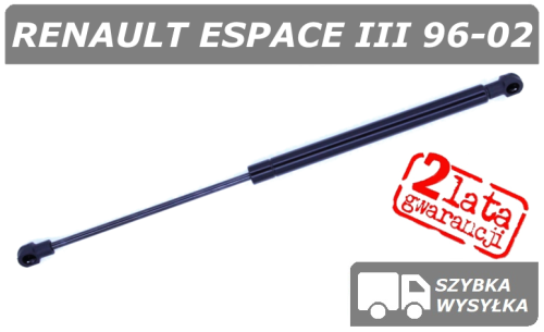 Espace III polcar szyby szare.png