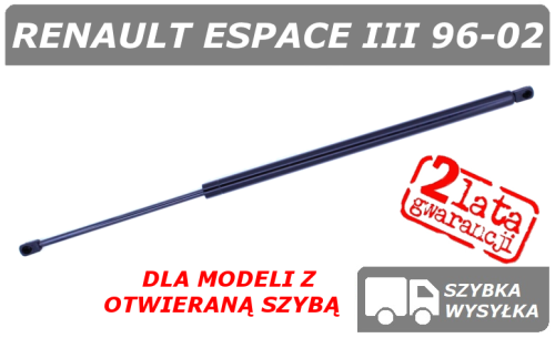Espace III polcar z szare.png