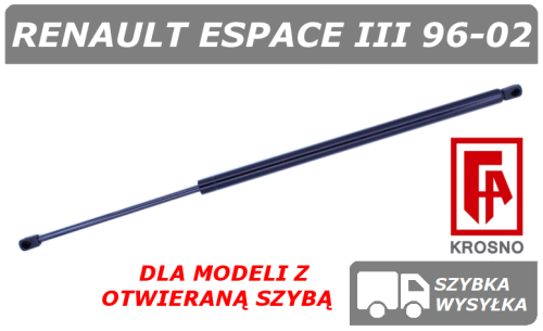 Espace III krosno z szare.png