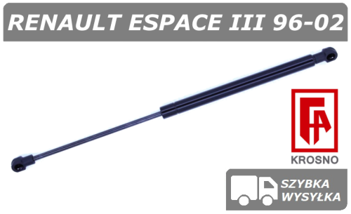 Espace III krosno szyby szare.png