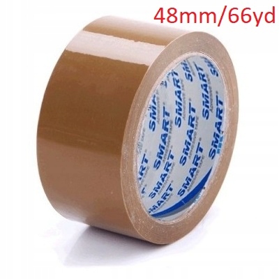 30cc2e9242f085ba0041a011d26d