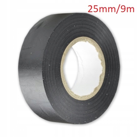e452bc744b25a7034cf8a3bfdade