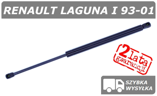 Laguna I polcar szare.png
