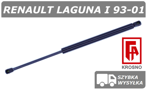Laguna I krosno szare.png
