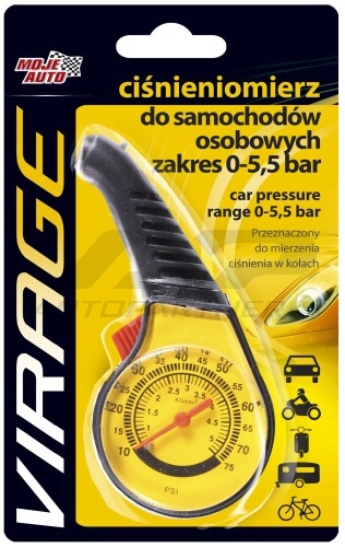 45ed1eb0434d9ed96ea67397c3dd