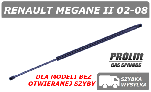 Megane II kombi bez prolift szare.png