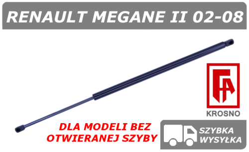 Megane II kombi bez krosno szare.png