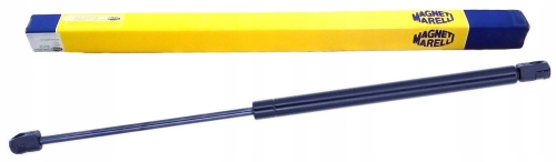 2c464cb6434a9ac3e72f11acecac