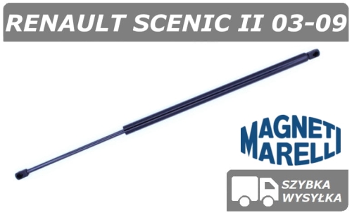 Scenic II magneti szare.png