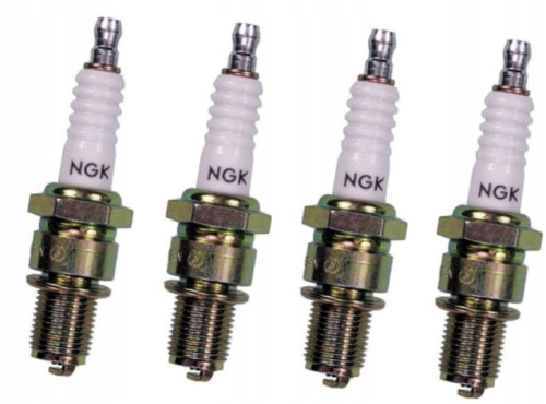 1e1469824a08830de4cdc1c5794a