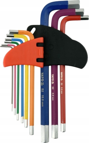 8086ff6245889bcbf59bc039ba4d