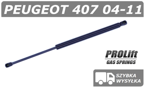 407 prolift szare.png