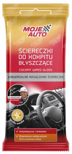 f390084f41bb976e21cd76cd9480