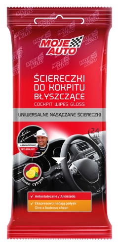 c79365264601bd5e42b85c0dcb37