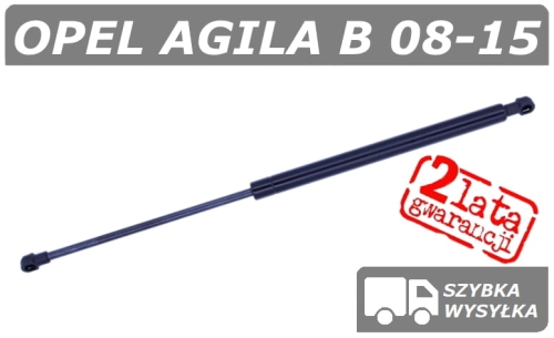 Agila B polcar szare.png
