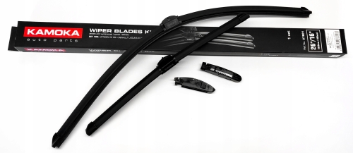 7142661e464e94c3ee972fa4b97d
