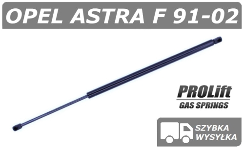 Astra F hatch prolift szare.png