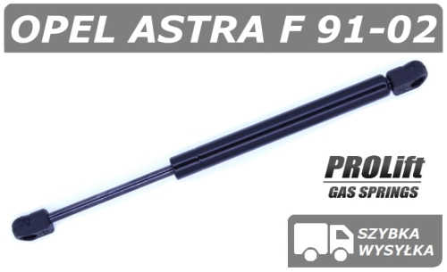 Astra F kombi prolift szare.png