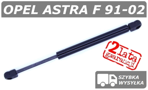 Astra F kombi polcar szare.png