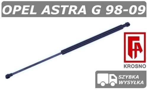 astra g hb krosno szare.png