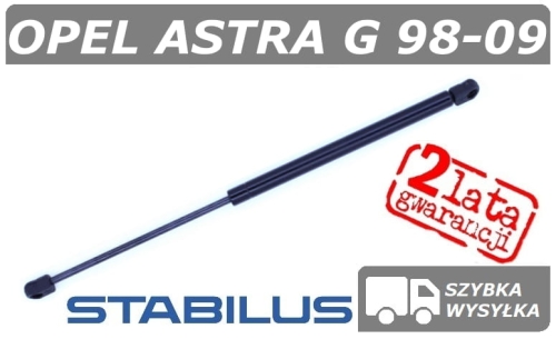 astra g kombi stabilus szare.png