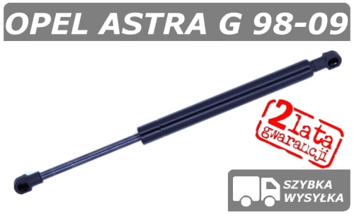 astra g kabriolet polcar szare.png