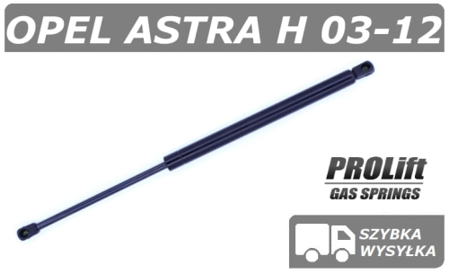 astra h kombi prolift szare.png
