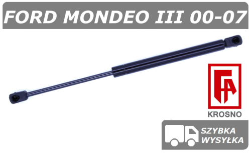 Mondeo III maski krosno szare.png