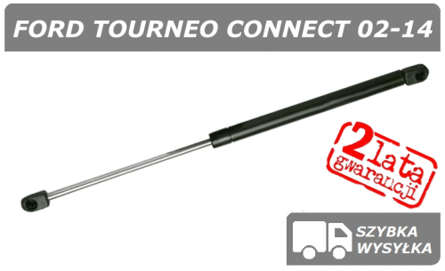 Tourneo polcar szare.png