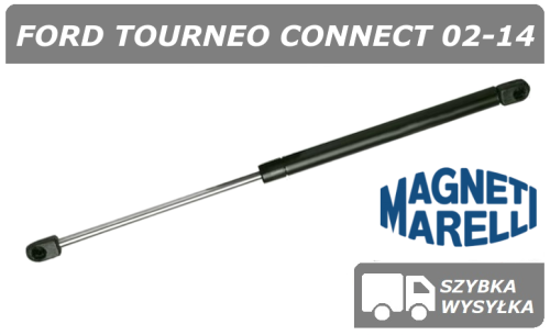 Tourneo magneti szare.png