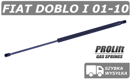 Doblo I prolift szare.png