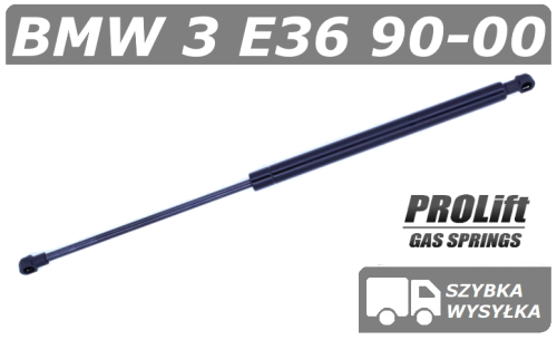 E36 compact prolift szare.png