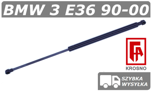 E36 compact krosno szare.png