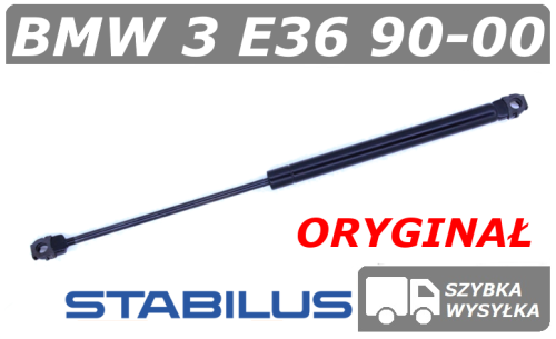 E36 com-sed-komb maski stabilus szare.png