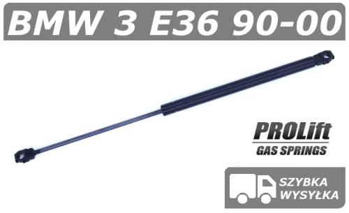 E36 cou-cab maski prolift szare.png